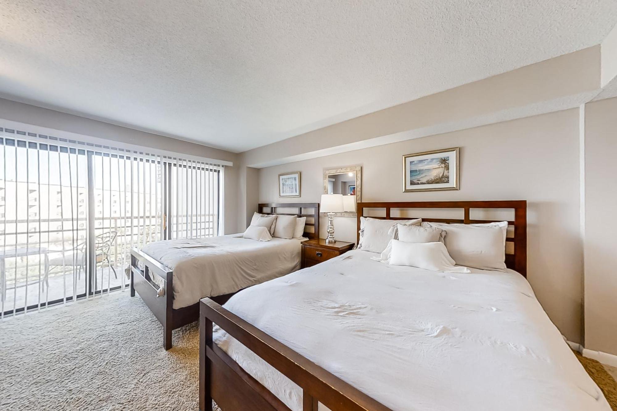 Villamare Resort 希爾頓黑德島 客房 照片